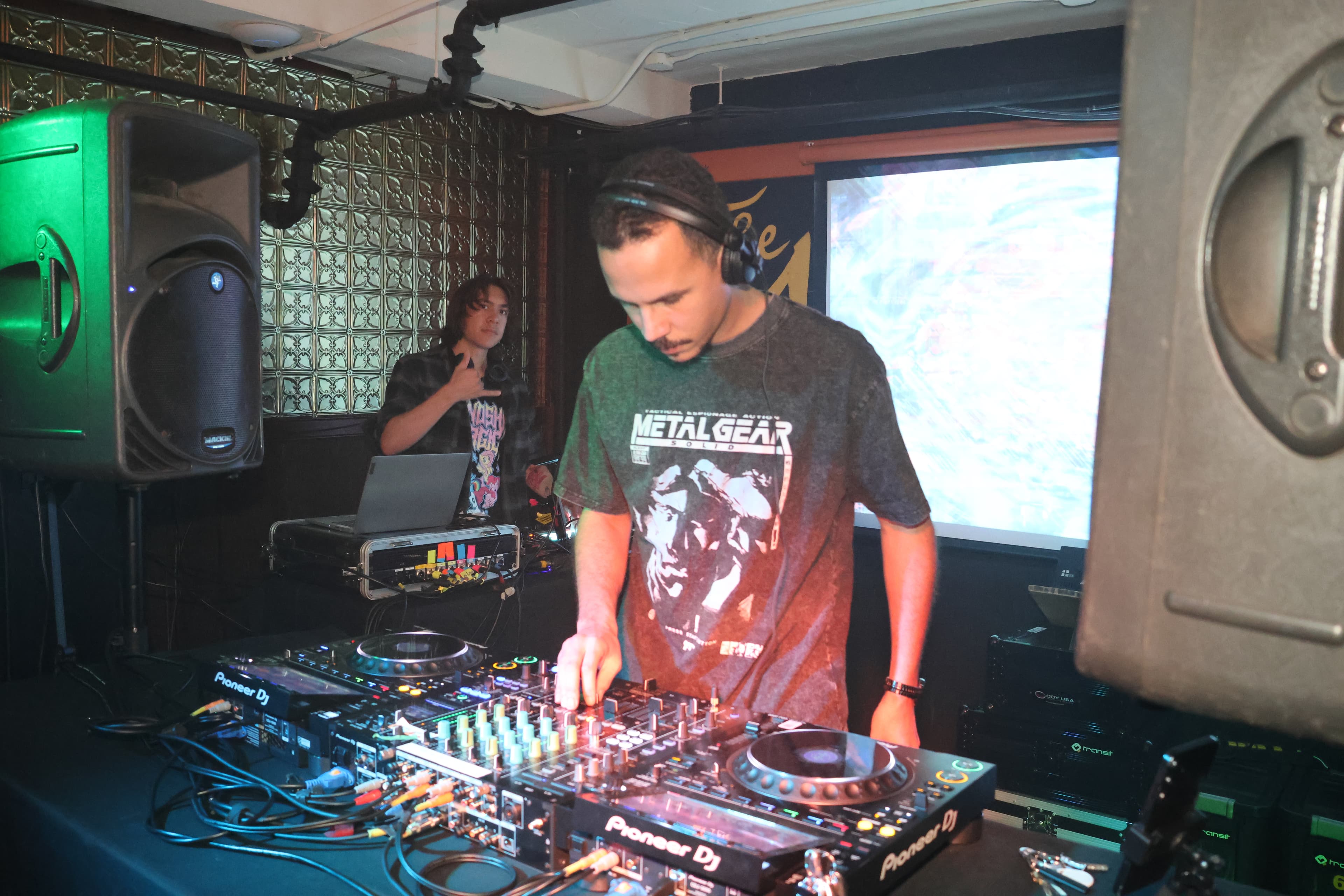 SlowJamSteve gallery photo 2